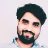 Ajay Kumar Yadav