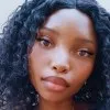 Nontando Mbele