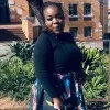 Ntokozo Jennifer Ncube
