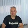 Ronen Agiv