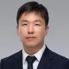 David Si