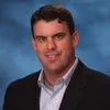Tom Gould