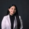 Kissa Villarreal