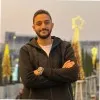 Yousef Hamdy