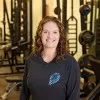 Sarah Currie