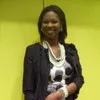 Markesha Grant Tatum