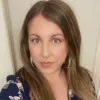Nicole Baker