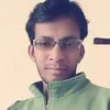 Gaurav Ghule