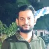 Amarender Reddy