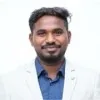 Gowthaman