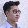 Tan Pham Duy