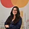 Fatima Zahra Zam