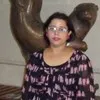 Alka Khanna