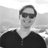 Kristian Jebbink