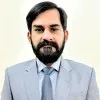 Farrukh Hussain