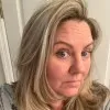 Jennifer Walters