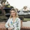 Hannah Nicole Miller