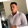 Ryan Kamper