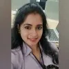 Sravani Balumuri
