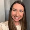 Emily Stanton
