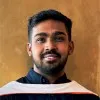 Ritesh Sehjal
