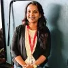 Lekshmi Raj