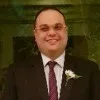 AHMED ELGAMAL