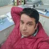 BHUPENDER SINGH