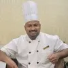 Sk Tanweer alam