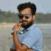 Sujay Nayak