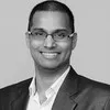 Gopi Muramalla