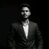 Rishu Kumar Pandey