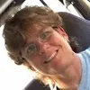 Beth Betz
