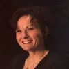 Jolene Dalton