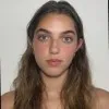 Estefania Pinto