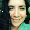 Estefani Acosta