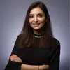 Maysa Lezzaik Savarese