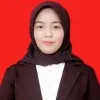Diva Putri Aulia