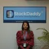 Shrestha Agrawal