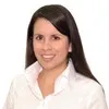 Patricia Roeder Barack