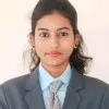 Manjula Rampur