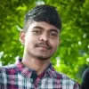 Sofiqul Islam