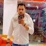 Deepak Deswal