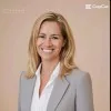 Ma Erika Kaiser