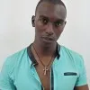 moses mutuku