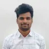 Chinta Rahul Reddy