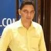 RAJIB MANDAL