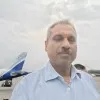 Ravindra Kumar Jain