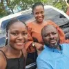 Mbuso ndlovu