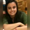 Aashi Sharma